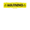 Talking about Kickboxing funny