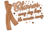 Churros