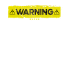 Parler de Judo drôle