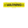 Parler de karaté drôle
