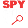 Spy Squad Privatdetektiv