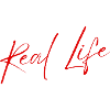 Real Life