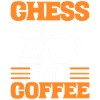 Chess And Coffee Schachmeister