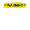 Talking about Lacrosse funny