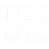Tuba Moms Kick Brass