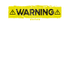 Talking about Luge funny