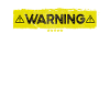 Talking about Magic funny