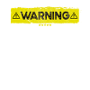 Talking about Meditation funny