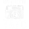 Let's Make Some Magic Videograf