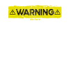 Talking about Muay thai funny