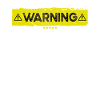 Talking about Music funny