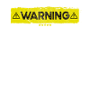Talking about Orienteering funny