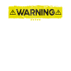 Talking about Paintball funny
