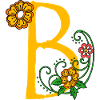 blume30 b