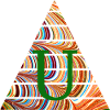 Triangle E 56 U