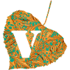 Sheet E 95 V