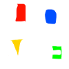 Liebe love Chakra