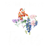 Wildflower Fields Wildflowers Bluebonnet