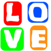 Amore amore