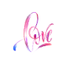 LOVE ANIMALS
