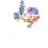 Wildflower Fields Wildflowers Bluebonnet