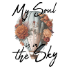 Balloon
