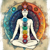 Chakra Mantra Yoga Happiness