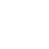 Je préfère caresser ma gerbille