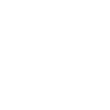 Baker Definition Baking