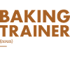 Baker Trainer Definition Baking