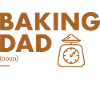 Baker Dad Definition Baking