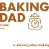 Baker Dad Definition Baking