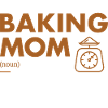 Baker Mom Definition Baking
