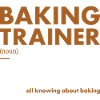 Baker Trainer Definition Baking