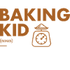 Baker Kid Definition Baking