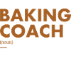 Baker Coach Definition Baking