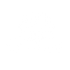 Eat, Drink and be Scary