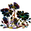 Fleur