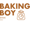 Baker Boy Definition Baking