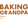Baker Grandpa Definition Baking