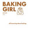 Baker Girl Definition Baking