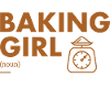 Baker Girl Definition Baking