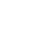 Life is better with gerbils