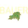 Farmer