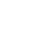 So Bored