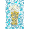 23F 0214 bk