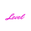 Next Level with SCHEISSEGAL
