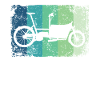 Lastenfahrrad Lastenrad Cargo Bike Cargobike