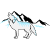 Wolf Mountains 02