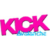 kick avalanche